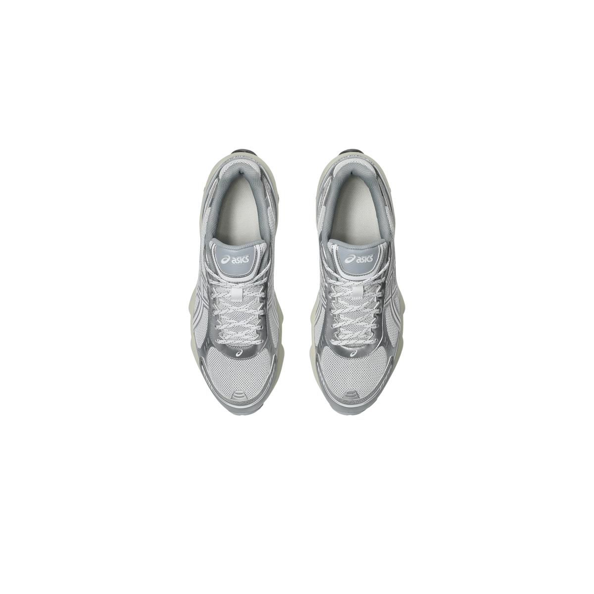 product/a/s/asics_1203a591---0101_grey-white_6.jpg