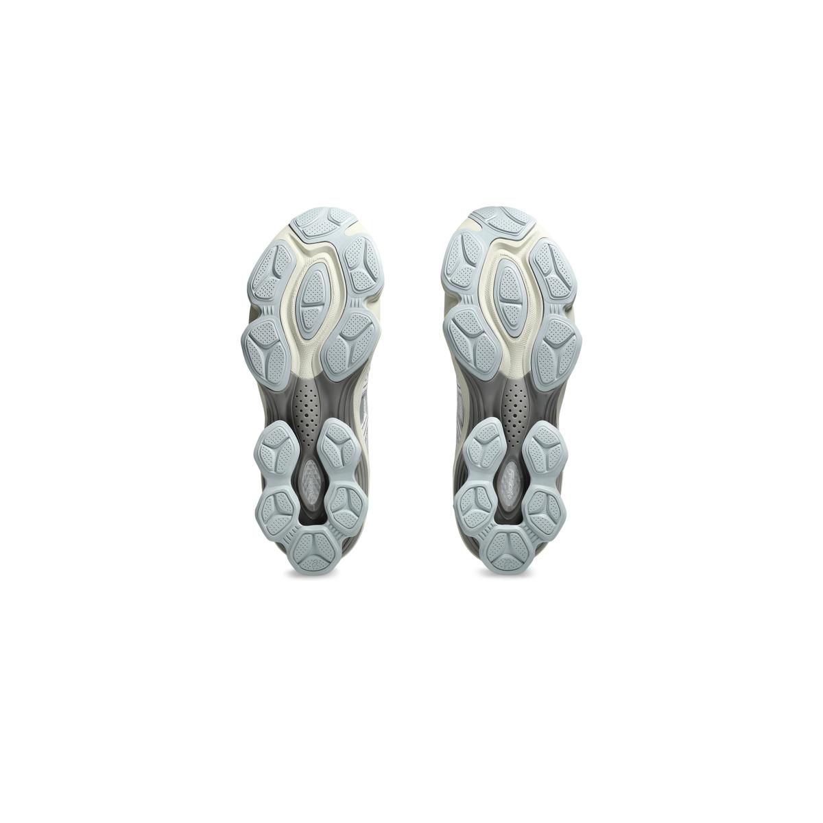 product/a/s/asics_1203a591---0101_grey-white_7.jpg
