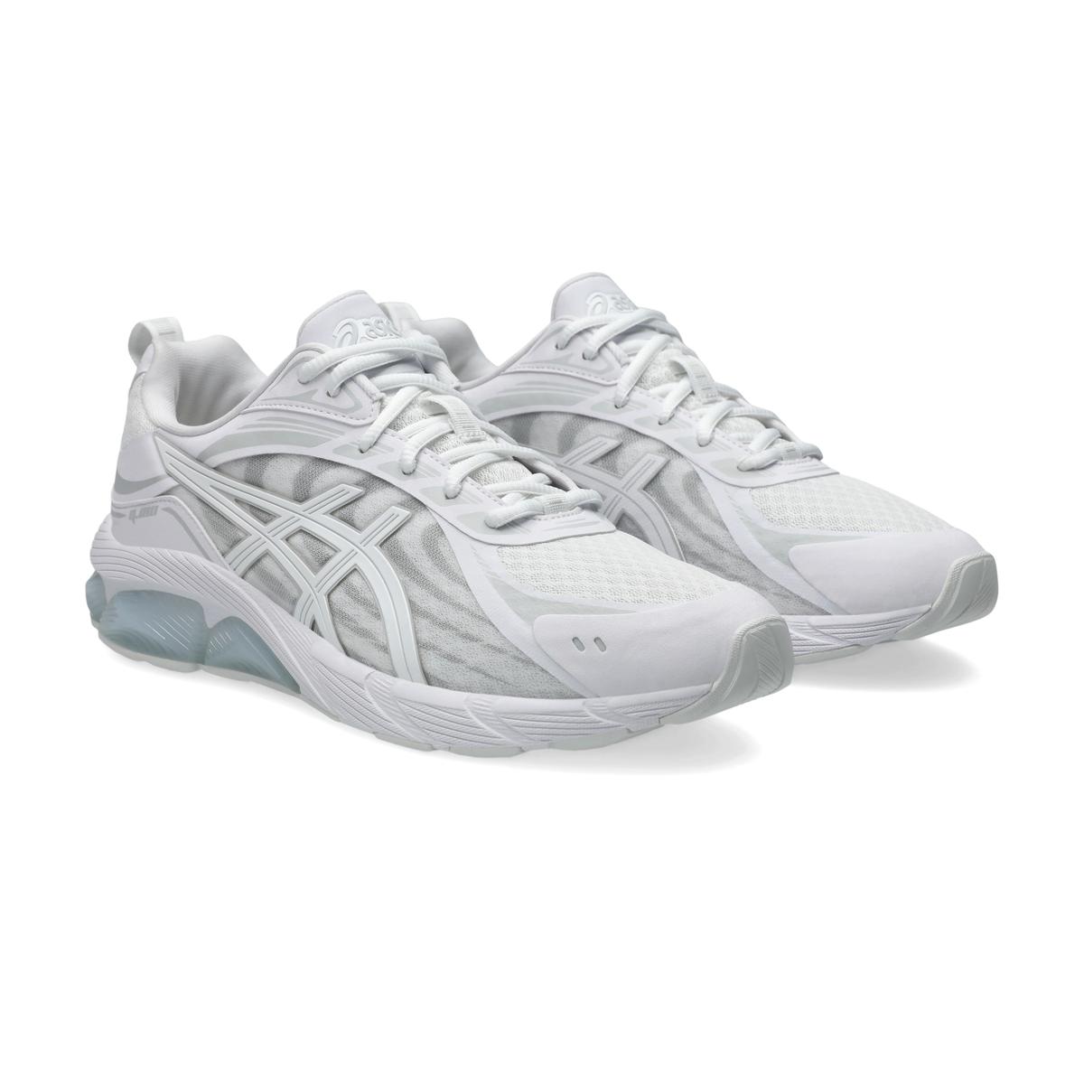 product/a/s/asics_1203a594---100_white-cloud-grey_2.jpg