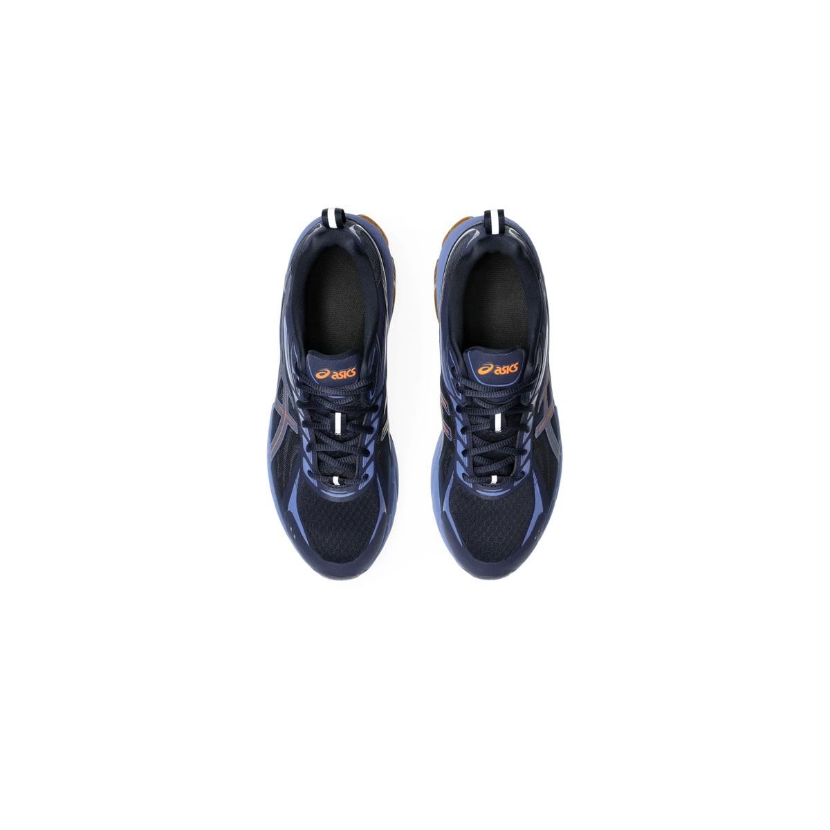 product/a/s/asics_1203a595---400_midnight-shocking-orange_6.jpg