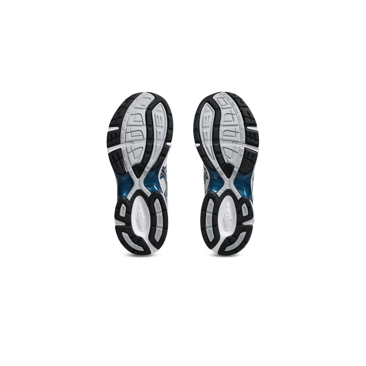 product/a/s/asics_1203a609---103_white-restful-teal_7.jpg
