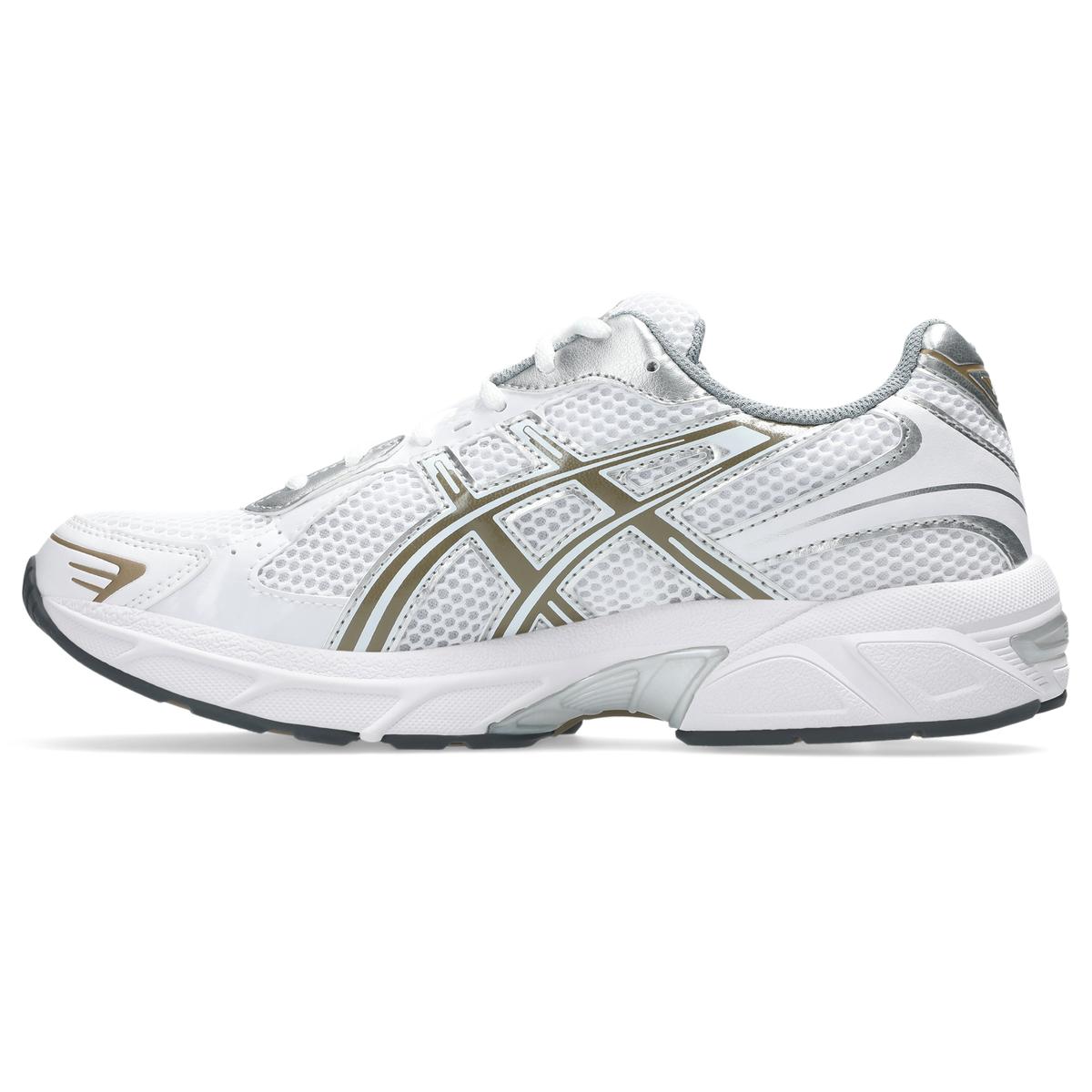 product/a/s/asics_1203a609_104_3.jpg