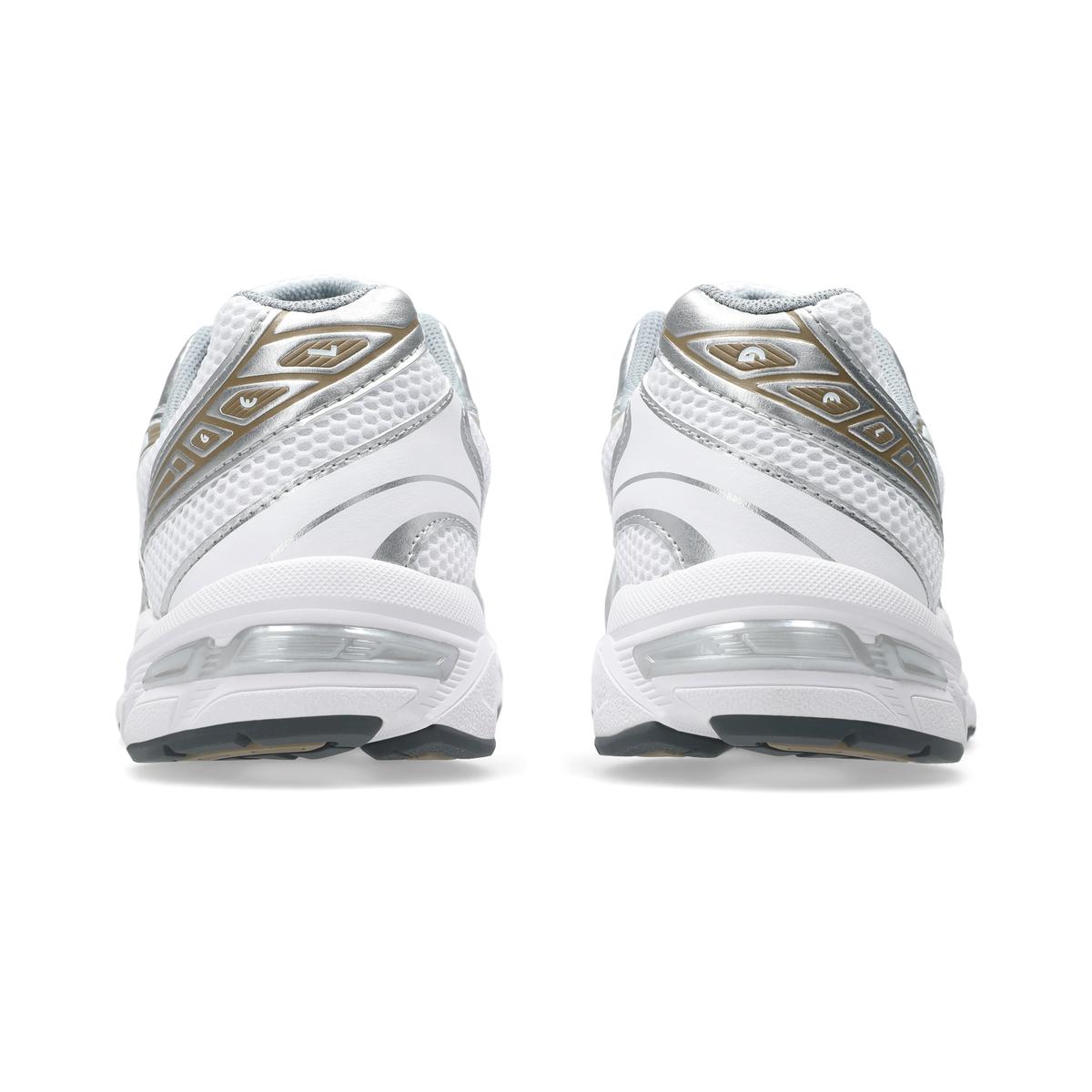 product/a/s/asics_1203a609_104_4.jpg