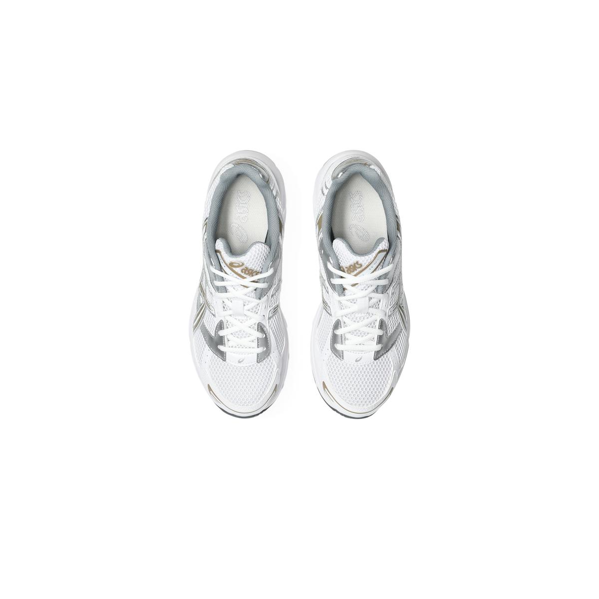 product/a/s/asics_1203a609_104_5.jpg
