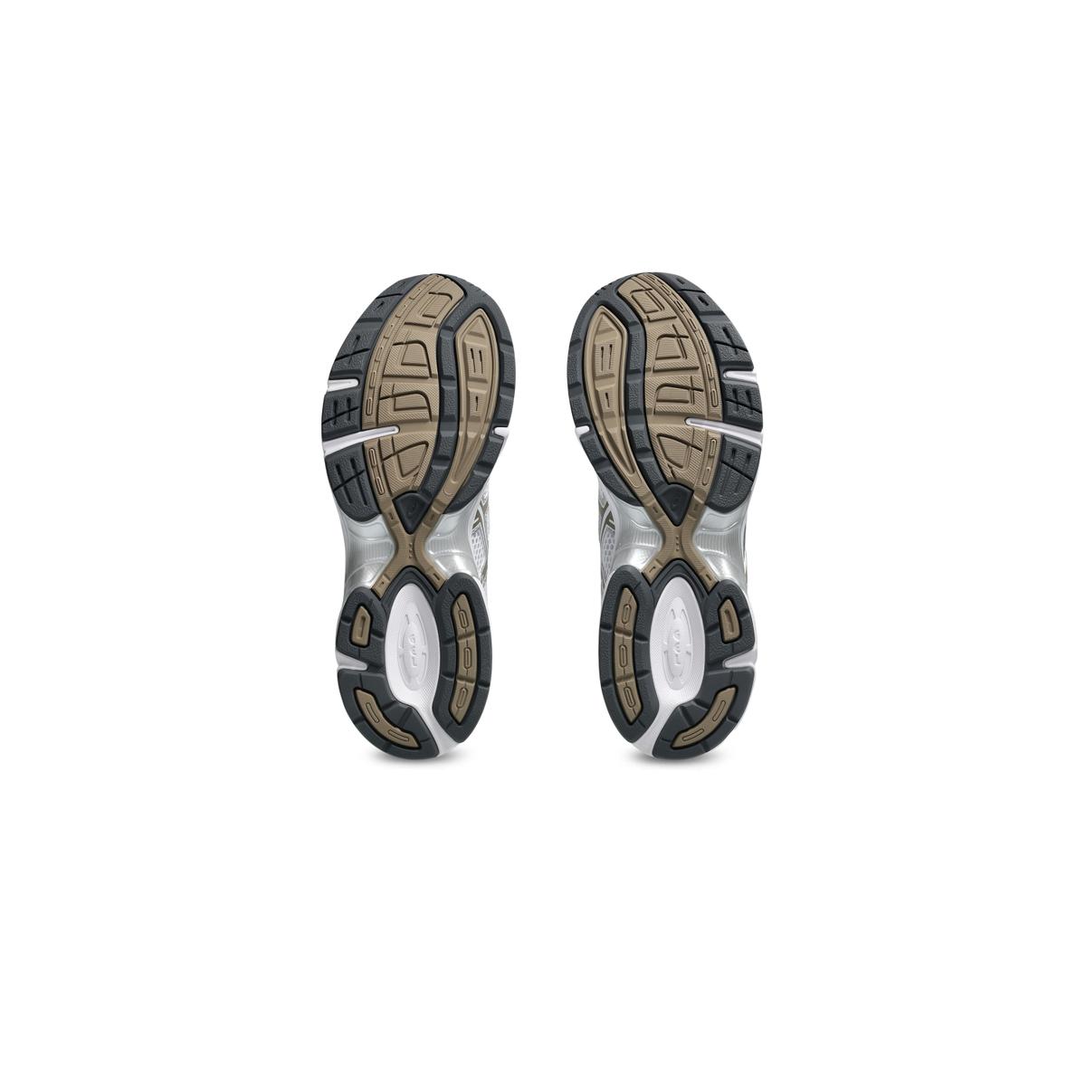 product/a/s/asics_1203a609_104_6.jpg