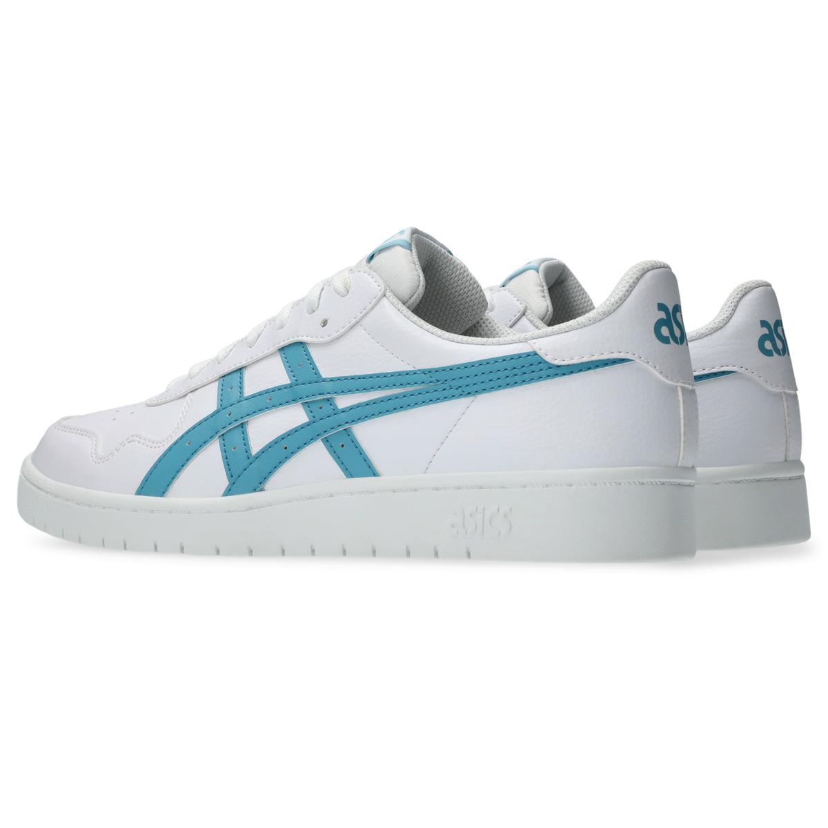 product/a/s/asics_1203a615---106_white-stillwater_4.jpg