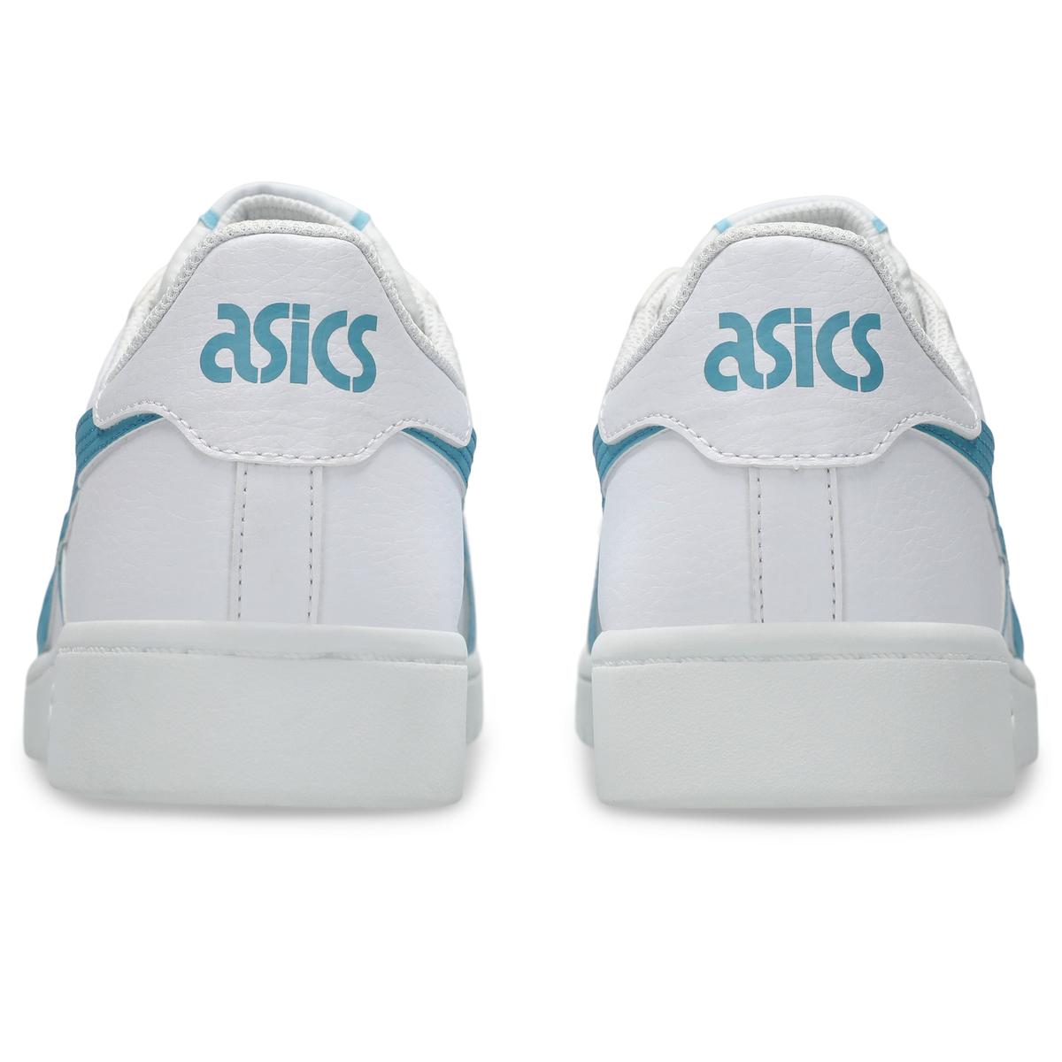 product/a/s/asics_1203a615---106_white-stillwater_7.jpg