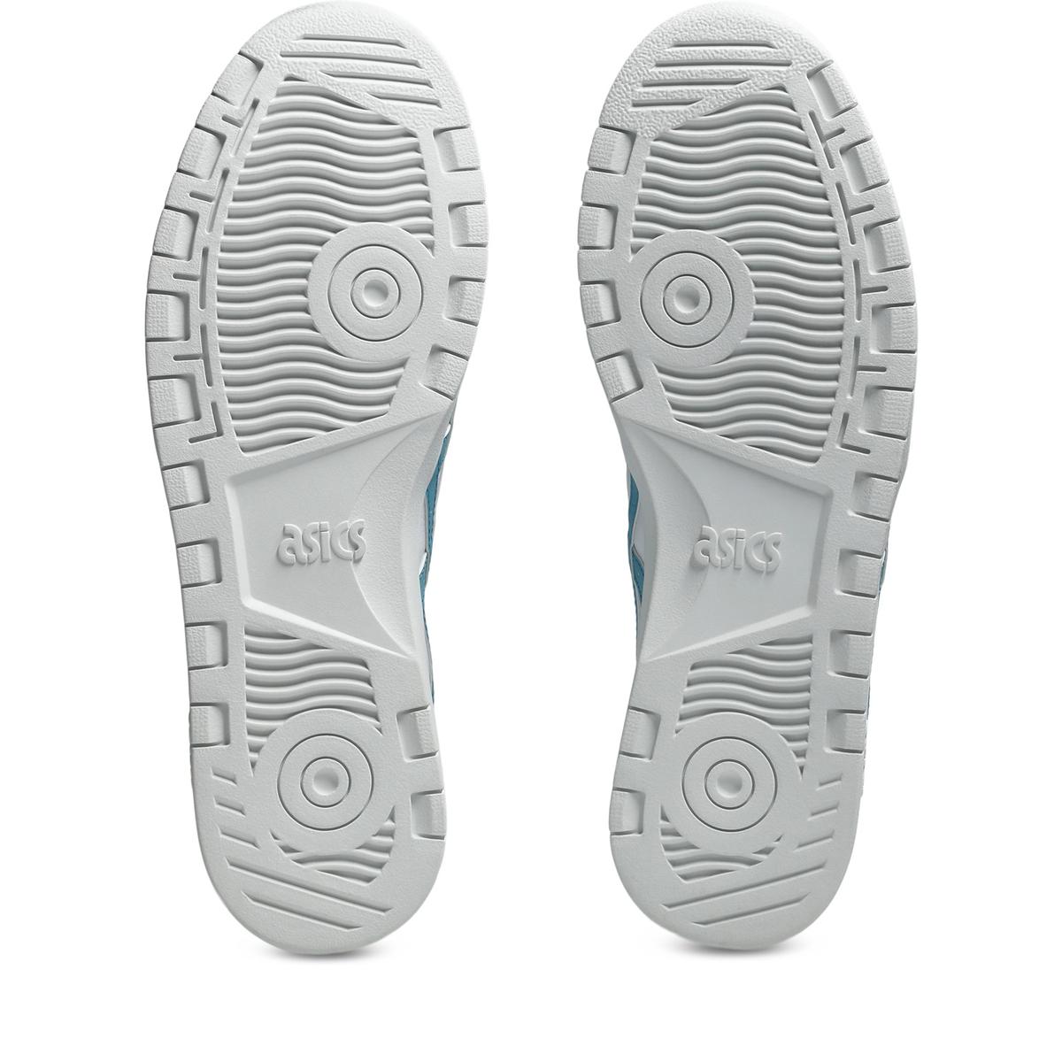 product/a/s/asics_1203a615---106_white-stillwater_8.jpg