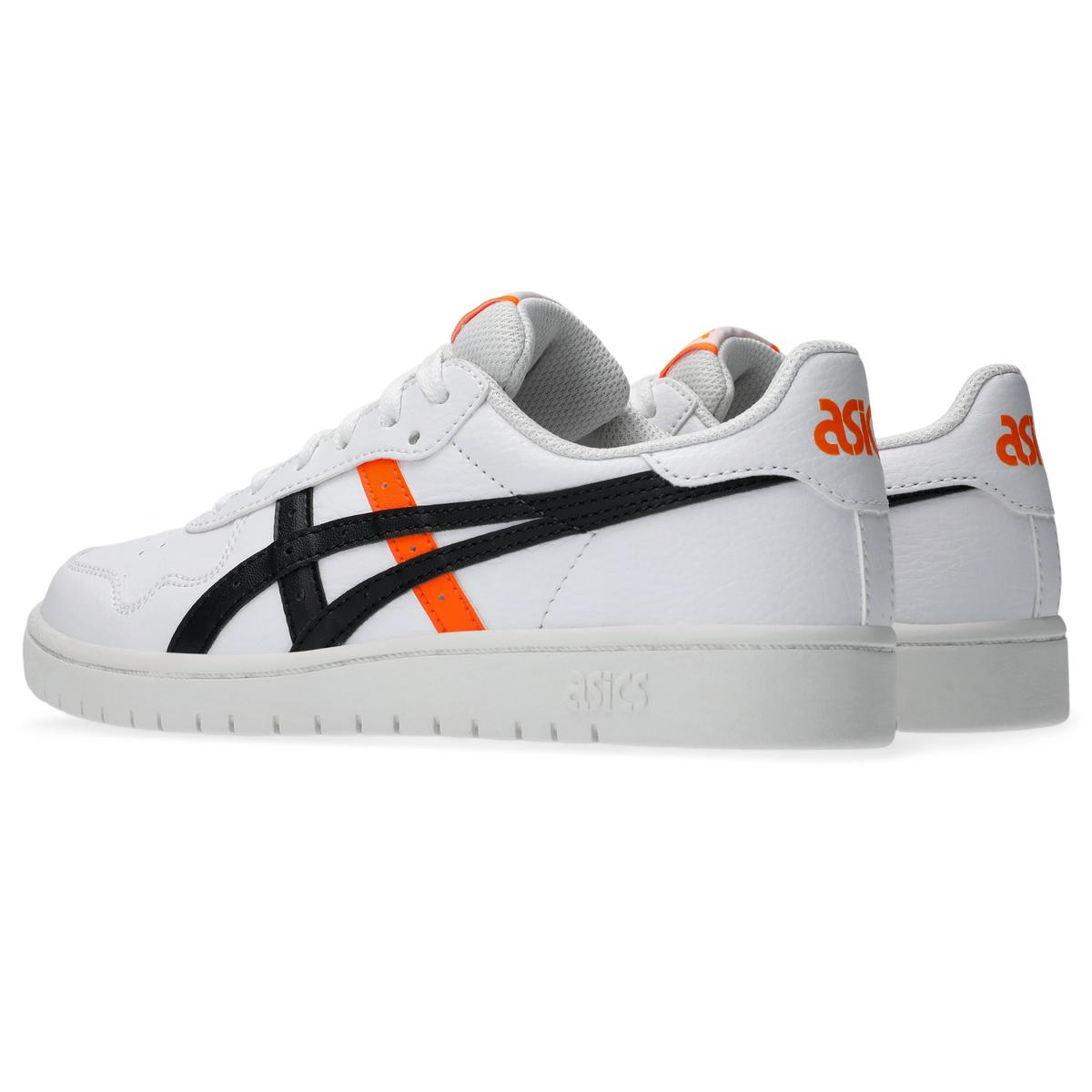 product/a/s/asics_1204a007---134_white-shocking-orange_3.jpg