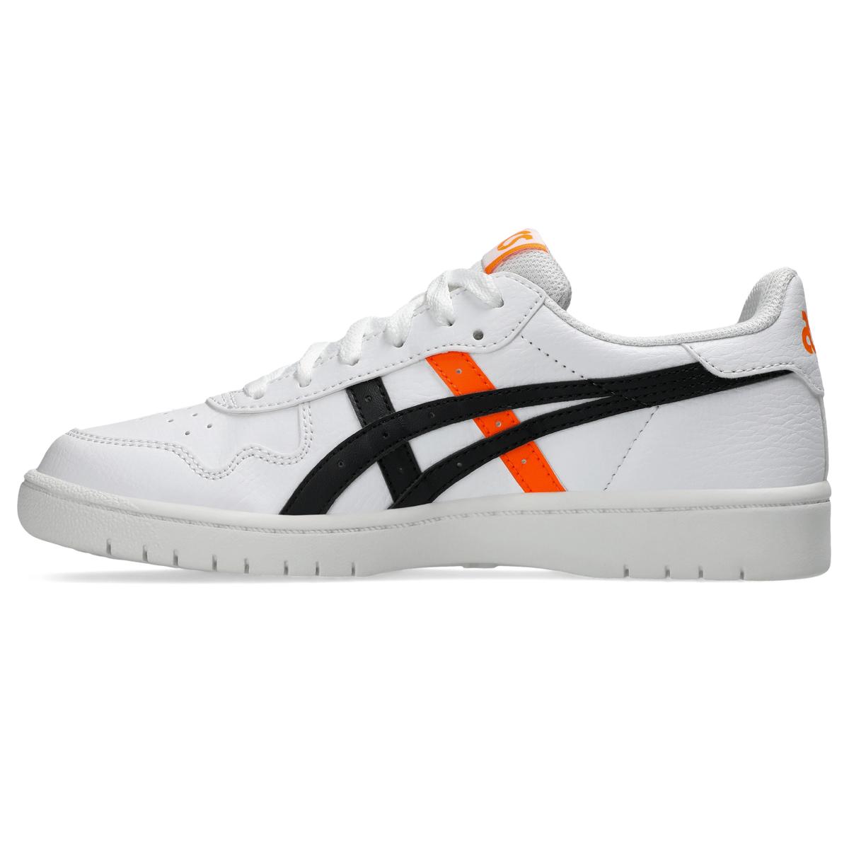 product/a/s/asics_1204a007---134_white-shocking-orange_4.jpg