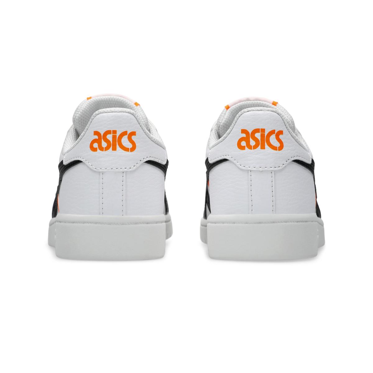 product/a/s/asics_1204a007---134_white-shocking-orange_5.jpg