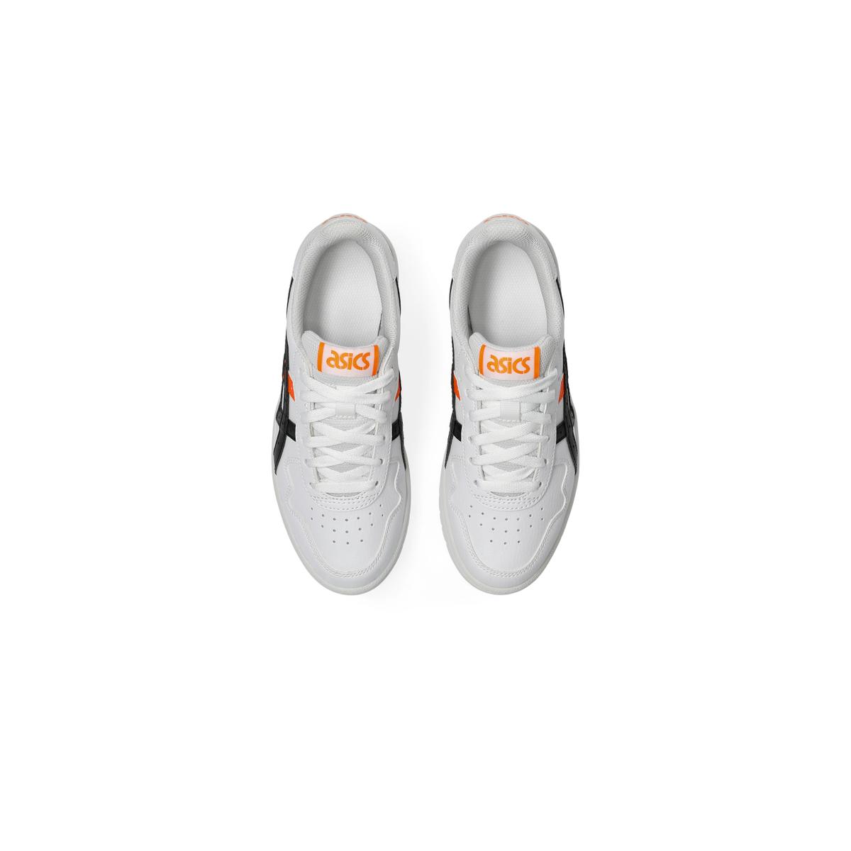 product/a/s/asics_1204a007---134_white-shocking-orange_6.jpg