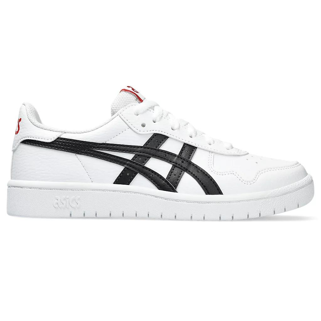 product/a/s/asics_1204a007_-_127_white-true-red_1.jpg