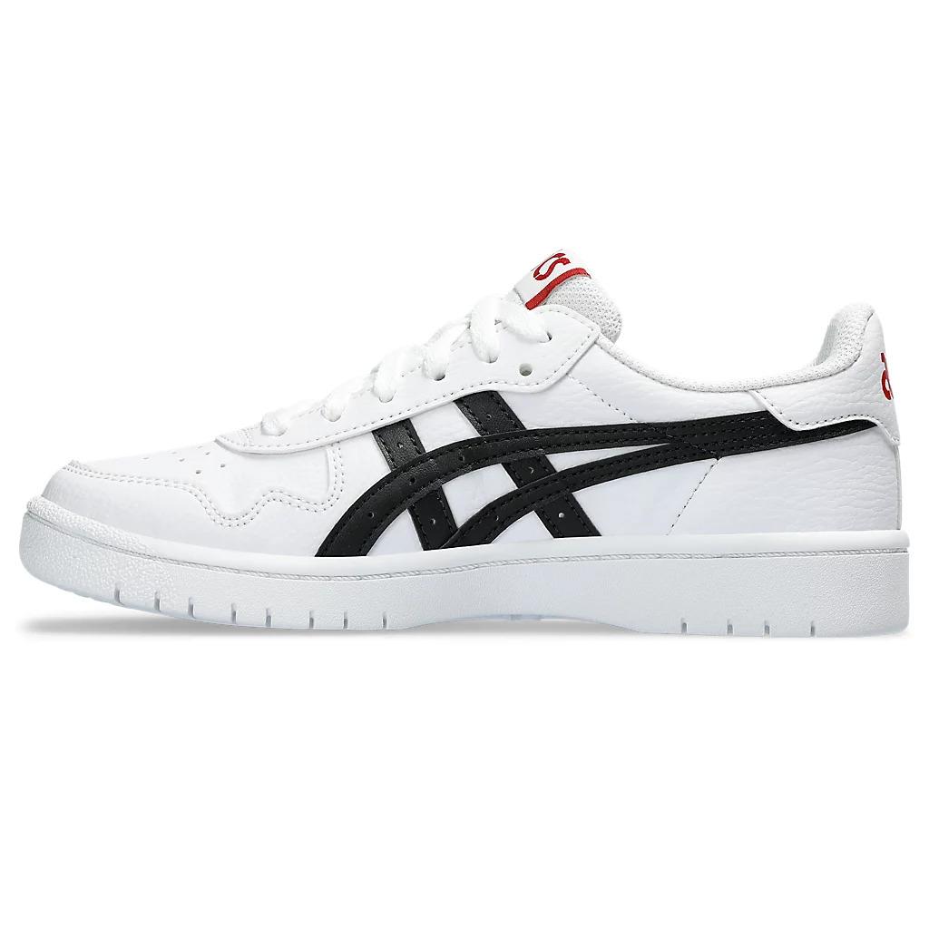 product/a/s/asics_1204a007_-_127_white-true-red_2.jpg