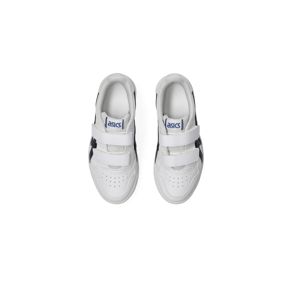 product/a/s/asics_1204a008---133_white-midnight_6.jpg