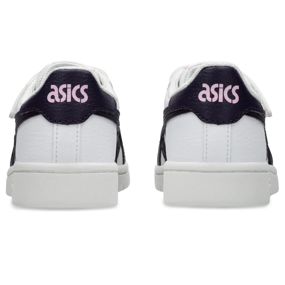 product/a/s/asics_1204a008_132_sb_bk_glb.jpg