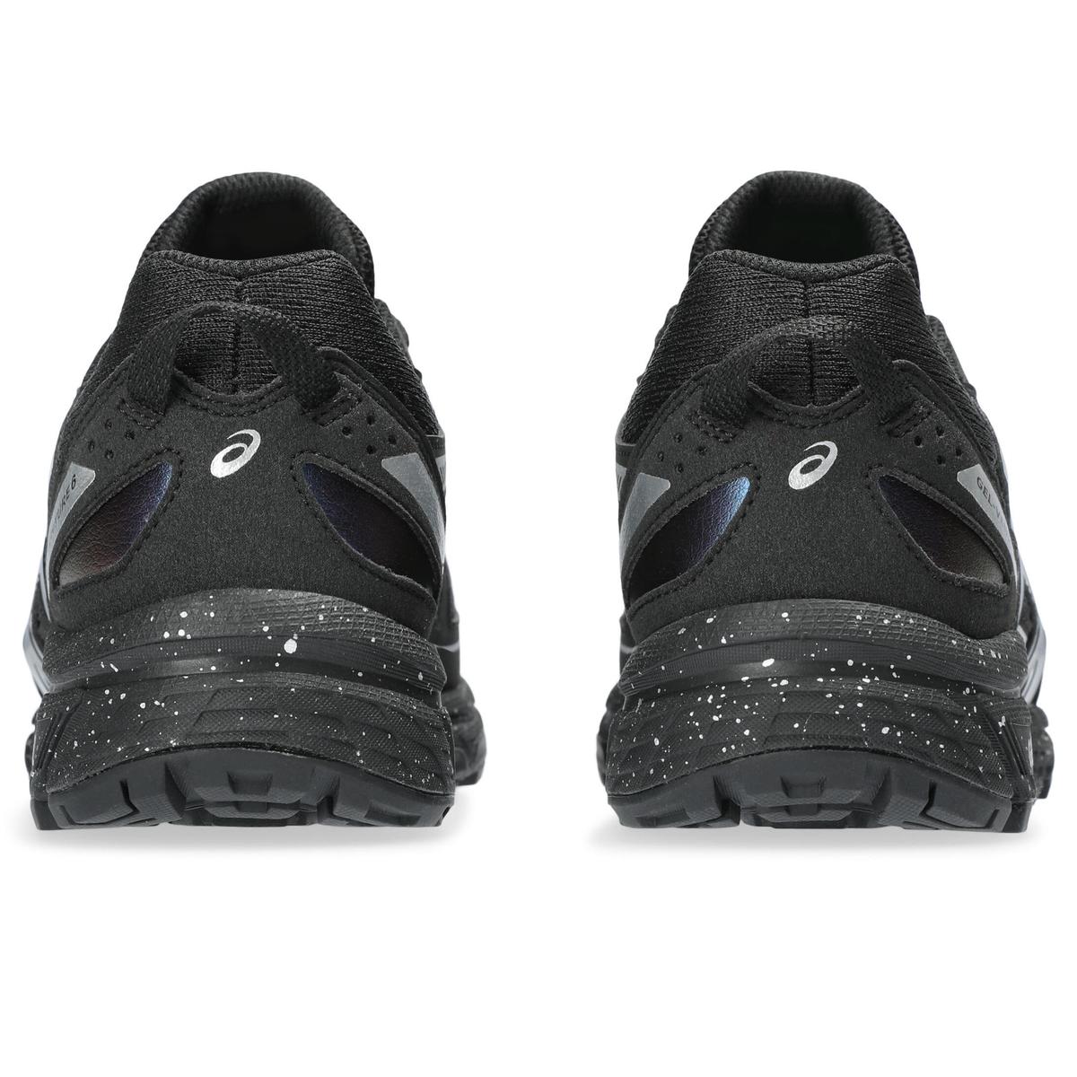 product/a/s/asics_1204a122_003_sb_bk_glb.jpg