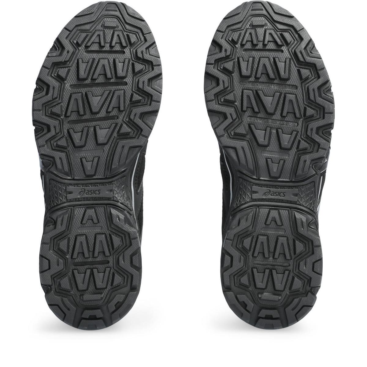 product/a/s/asics_1204a122_003_sb_bt_glb.jpg