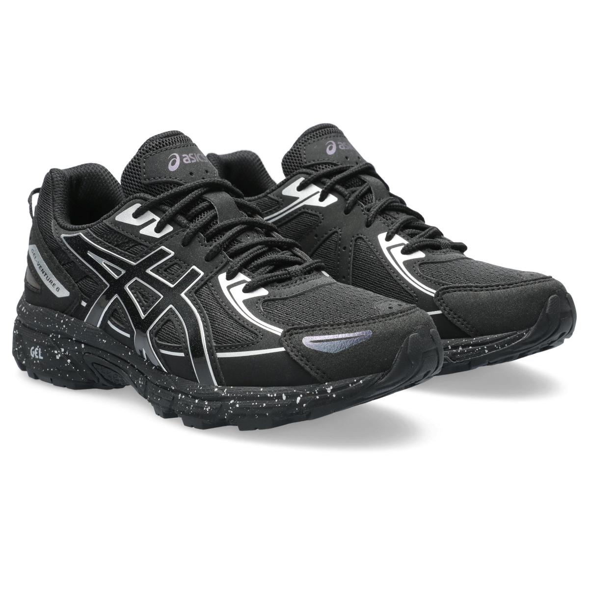product/a/s/asics_1204a122_003_sb_fr_glb.jpg