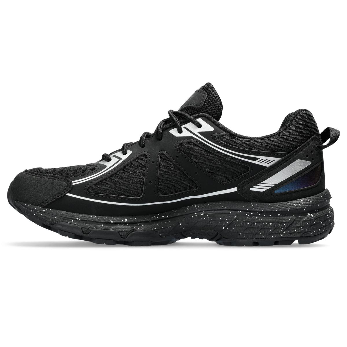 product/a/s/asics_1204a122_003_sr_lt_glb.jpg