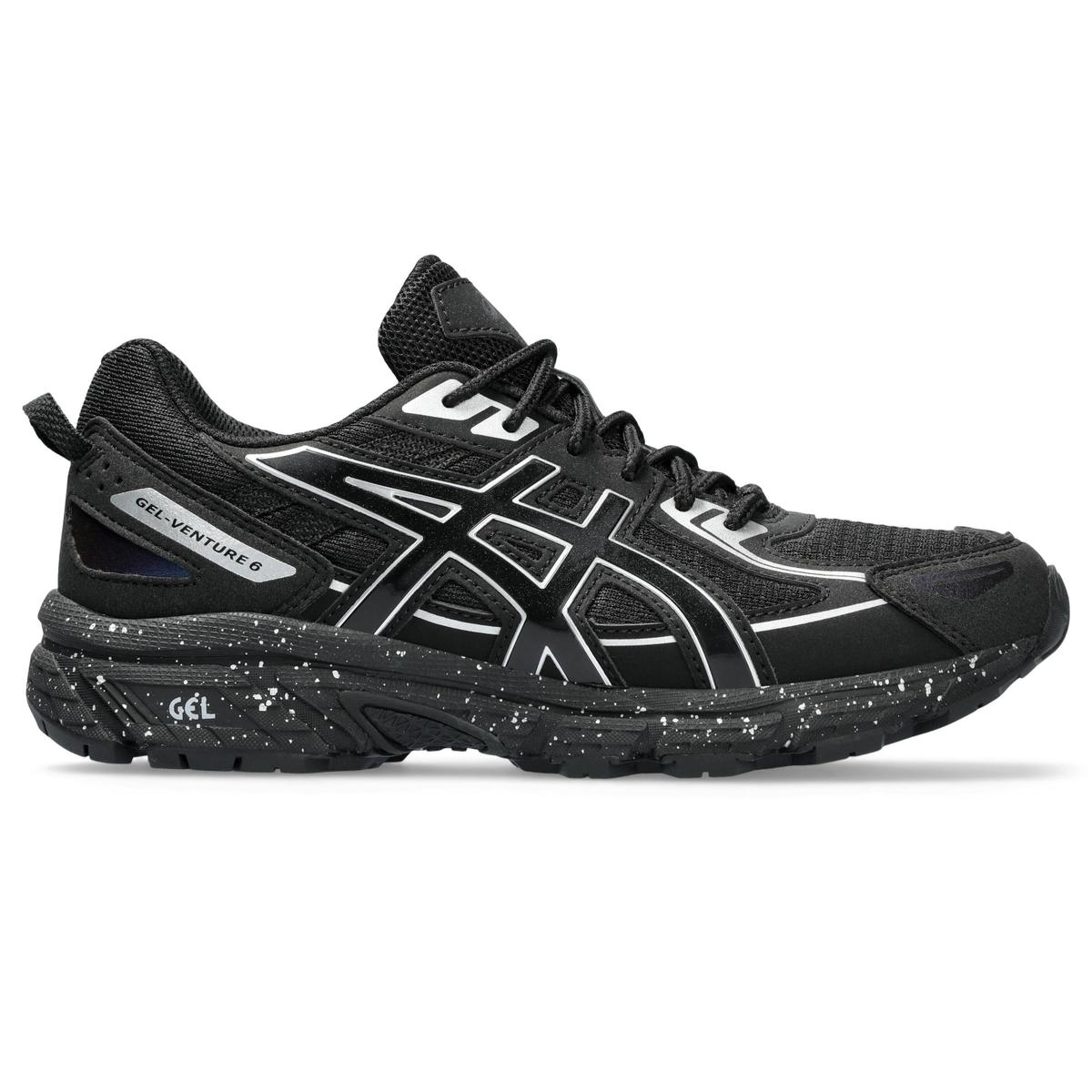 product/a/s/asics_1204a122_003_sr_rt_glb.jpg