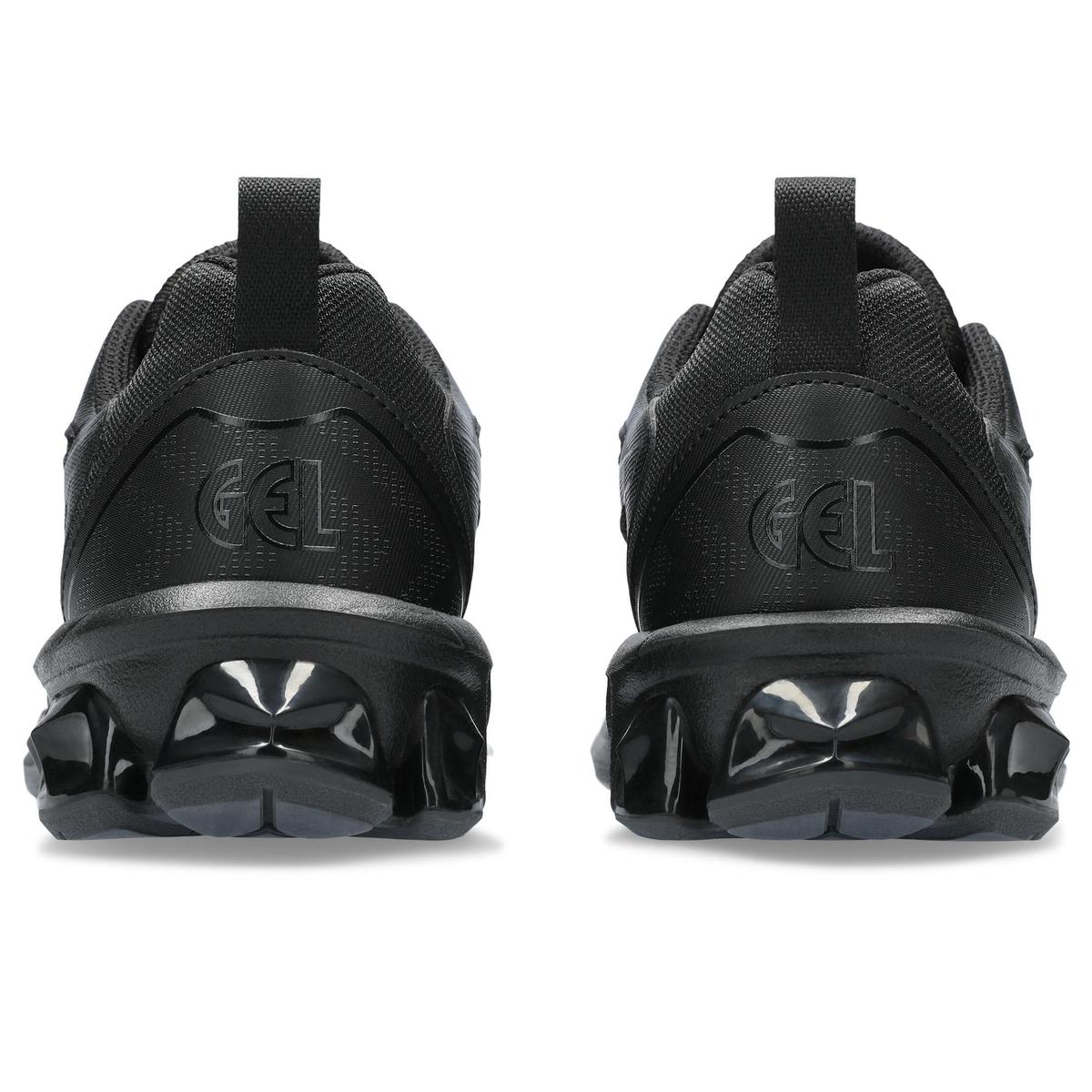 product/a/s/asics_1204a135_002_sb_bk_glb.jpg