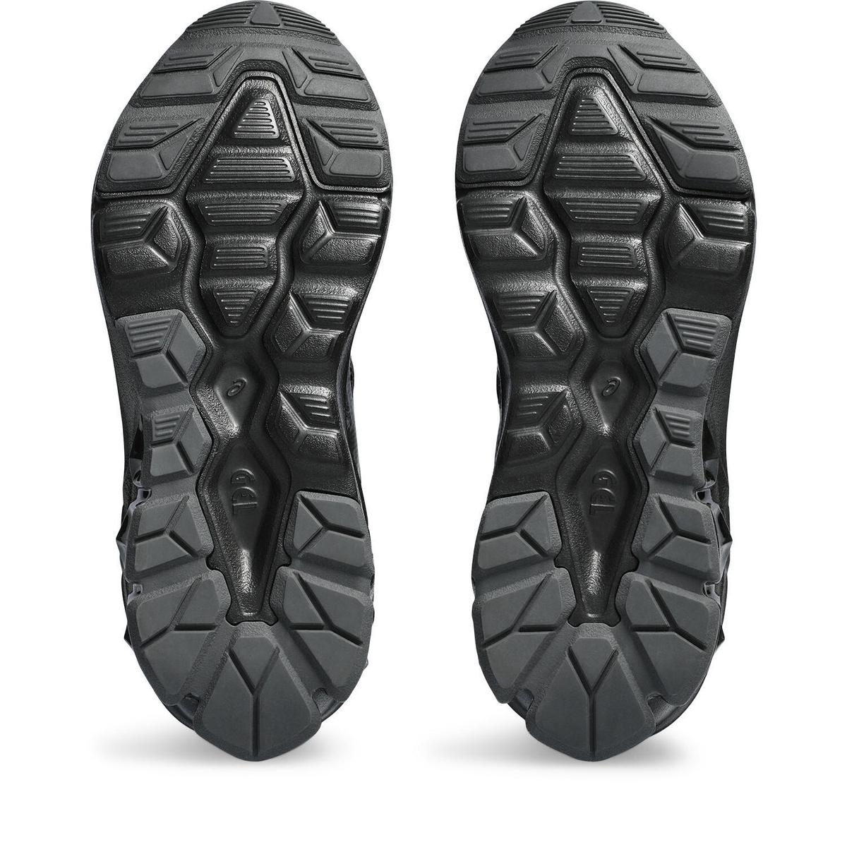 product/a/s/asics_1204a135_002_sb_bt_glb.jpg