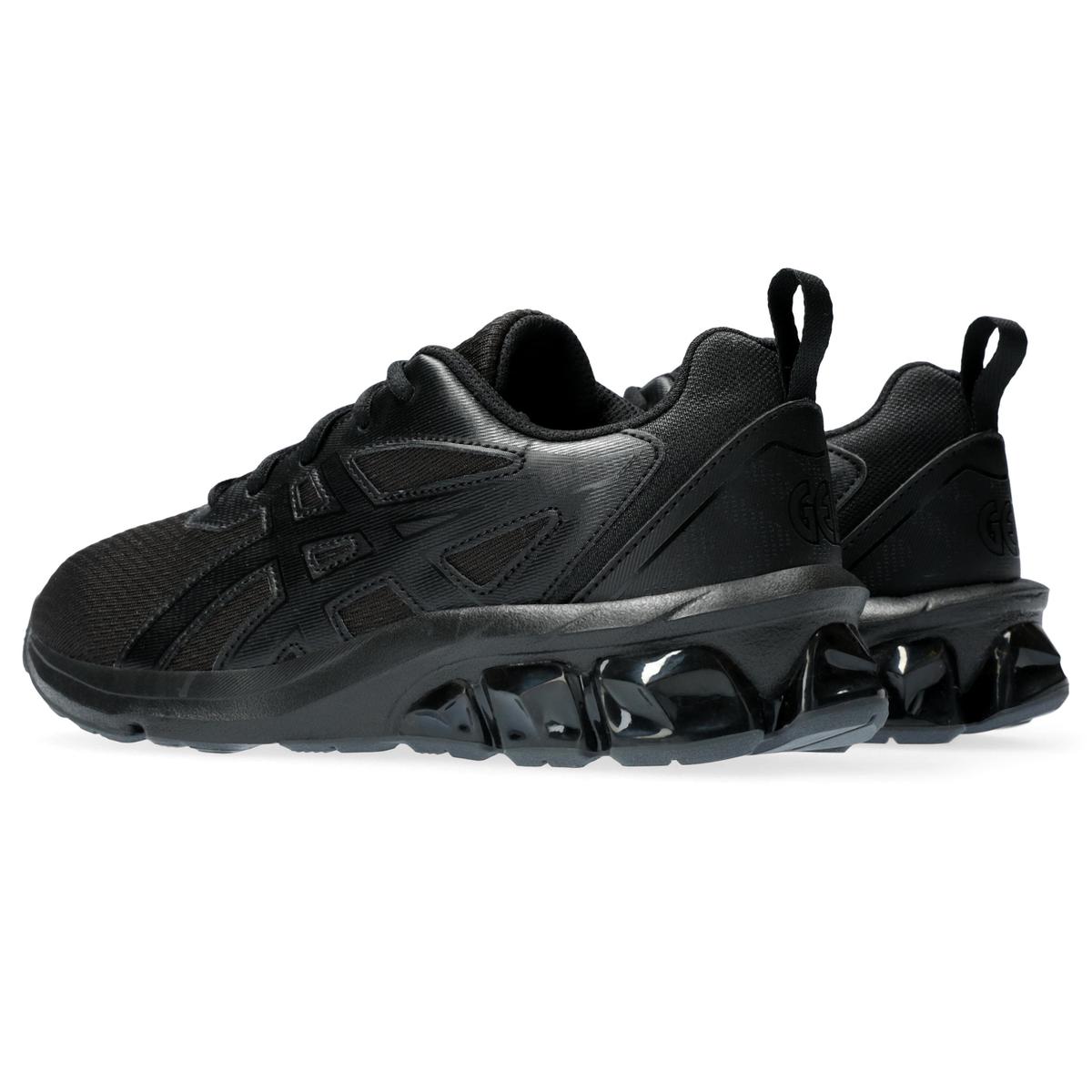 product/a/s/asics_1204a135_002_sb_fl_glb.jpg
