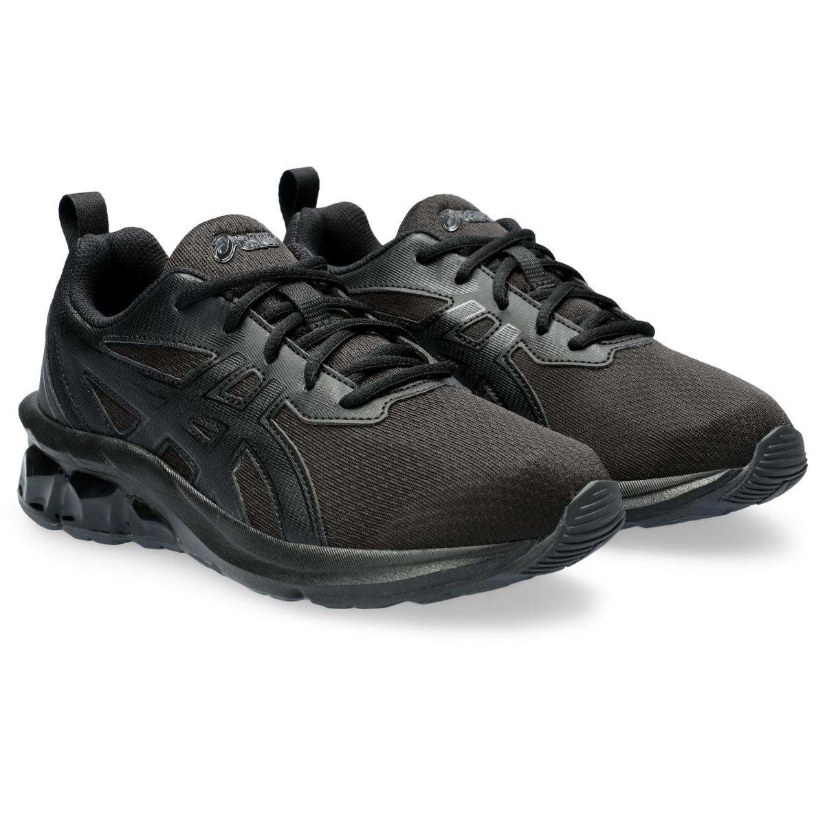 product/a/s/asics_1204a135_002_sb_fr_glb.jpg