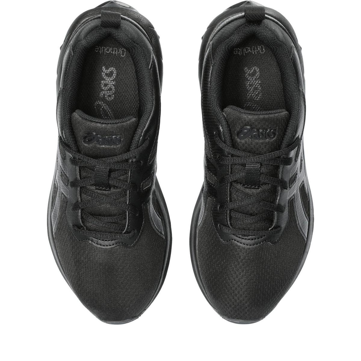 product/a/s/asics_1204a135_002_sb_tp_glb.jpg