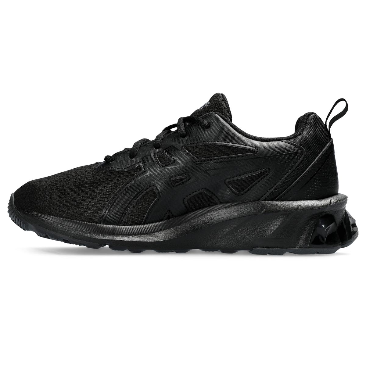 product/a/s/asics_1204a135_002_sr_lt_glb.jpg