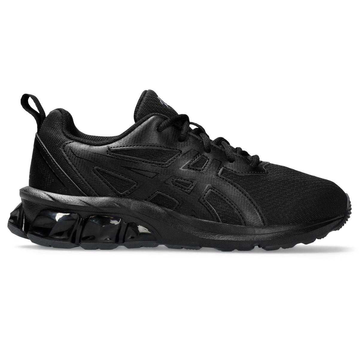 product/a/s/asics_1204a135_002_sr_rt_glb.jpg