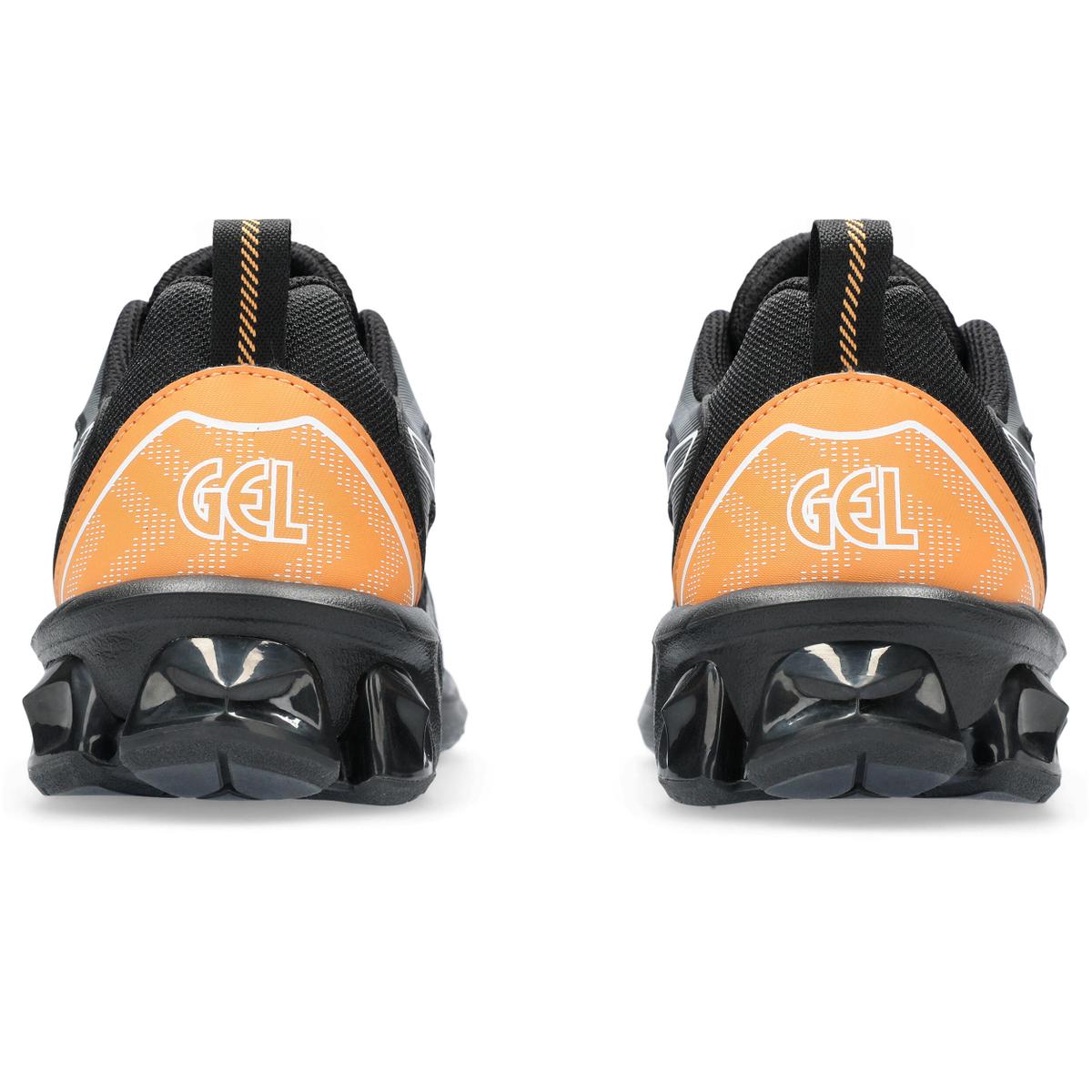 product/a/s/asics_1204a135_003_sb_bk_glb.jpg