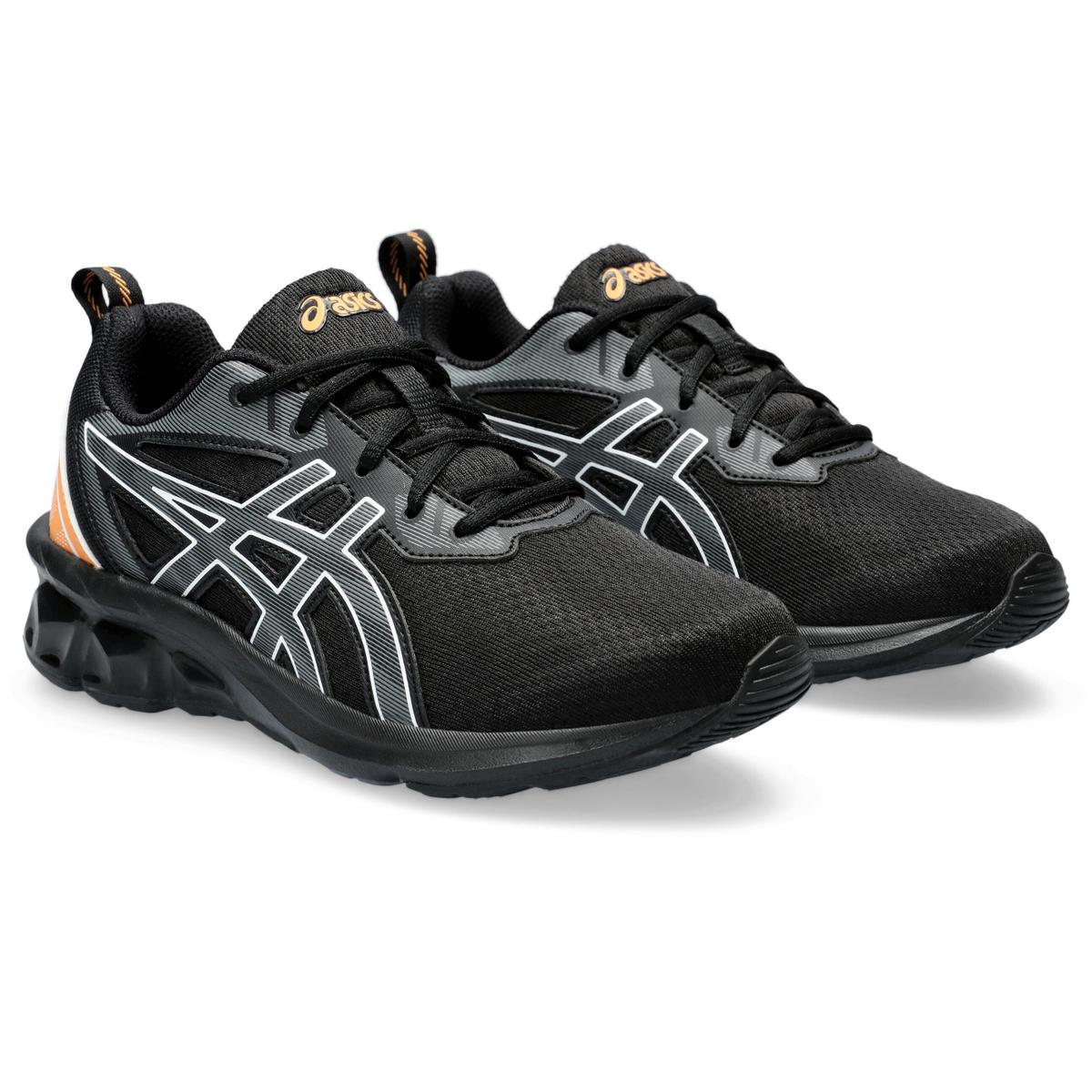 product/a/s/asics_1204a135_003_sb_fr_glb.jpg