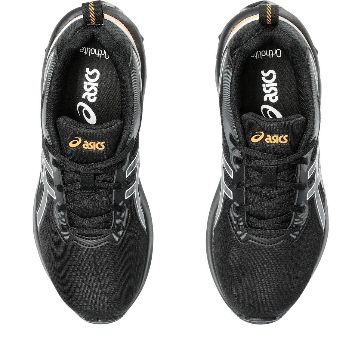 product/a/s/asics_1204a135_003_sb_tp_glb.jpg