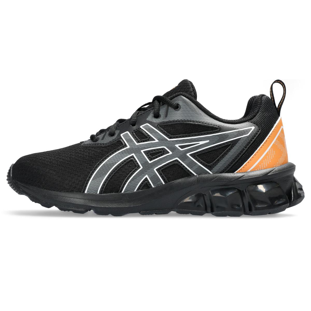 product/a/s/asics_1204a135_003_sl_lt_glb.jpg