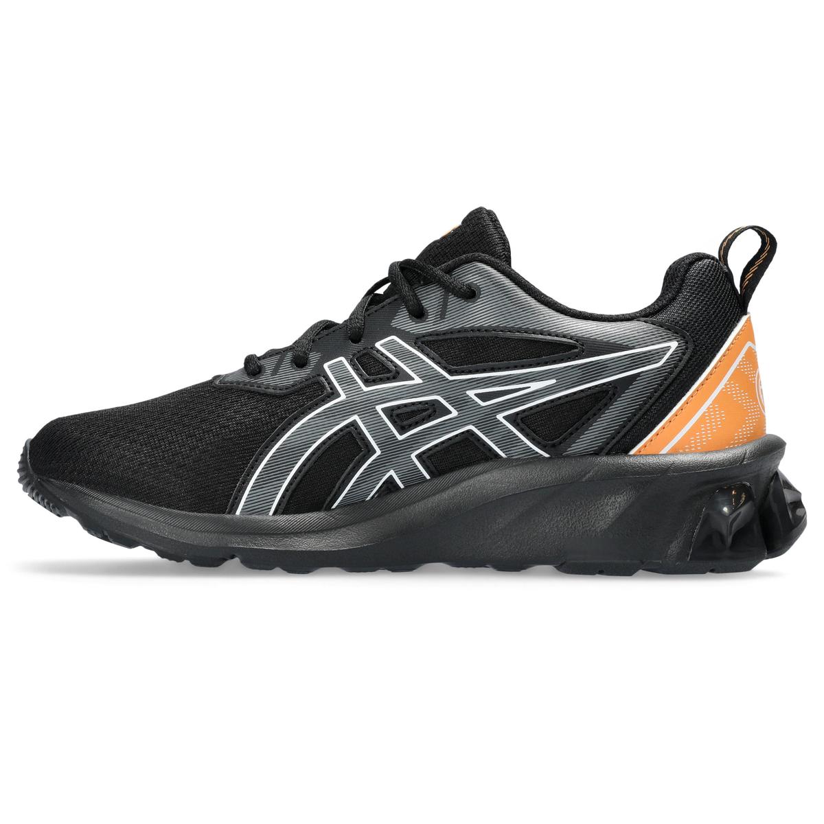 product/a/s/asics_1204a135_003_sr_lt_glb.jpg