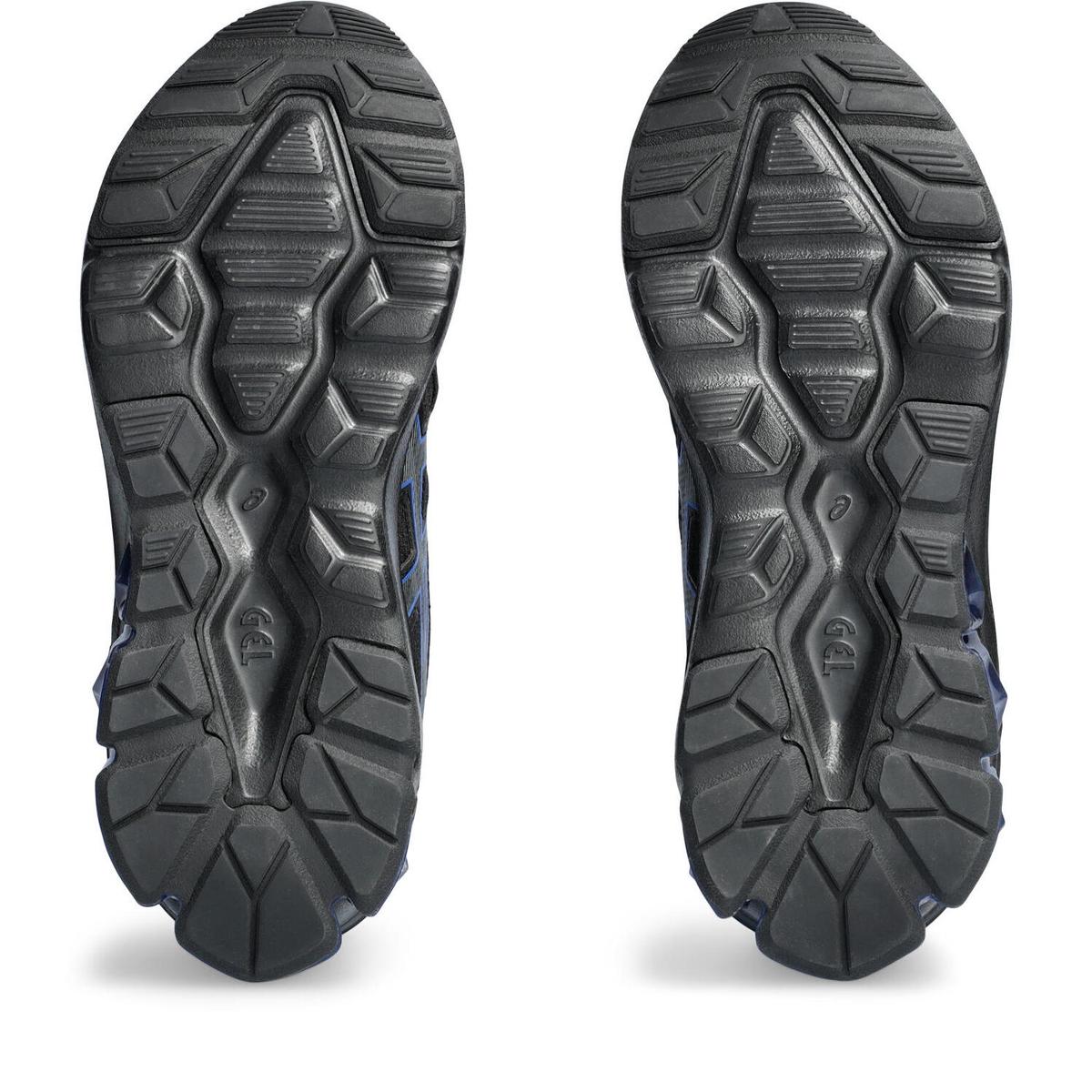 product/a/s/asics_1204a135_004_sb_bt_glb.jpg