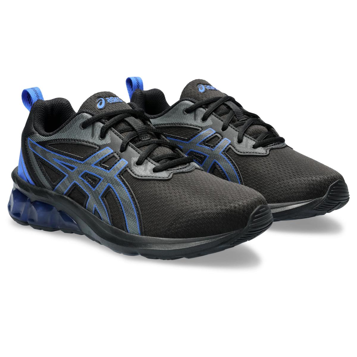 product/a/s/asics_1204a135_004_sb_fr_glb.jpg