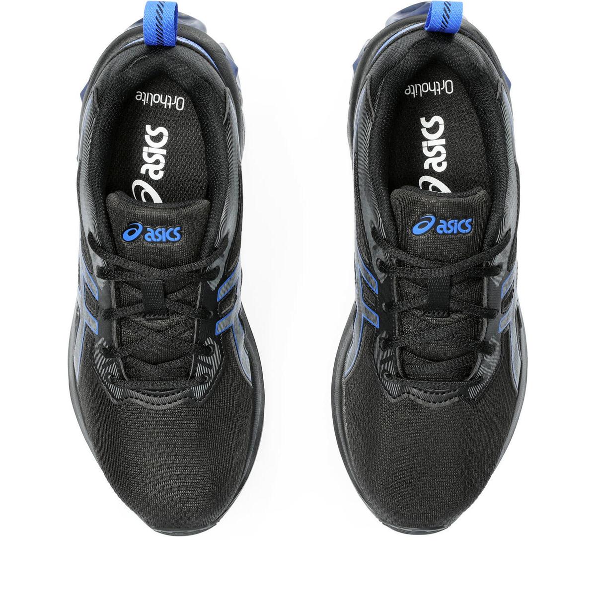 product/a/s/asics_1204a135_004_sb_tp_glb.jpg