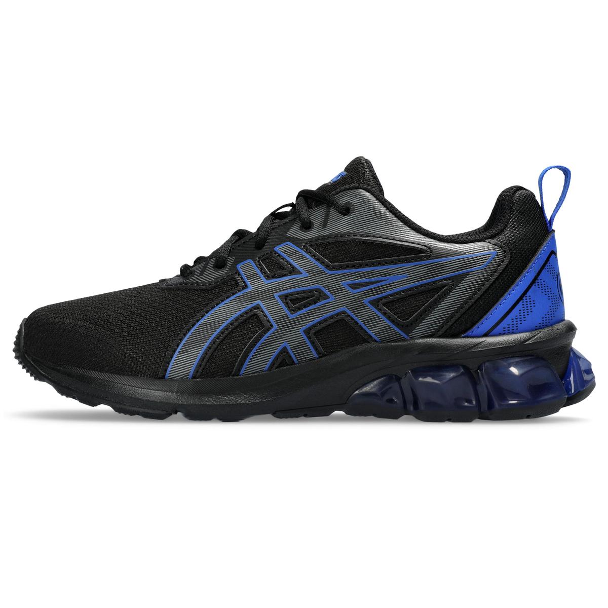 product/a/s/asics_1204a135_004_sl_lt_glb.jpg