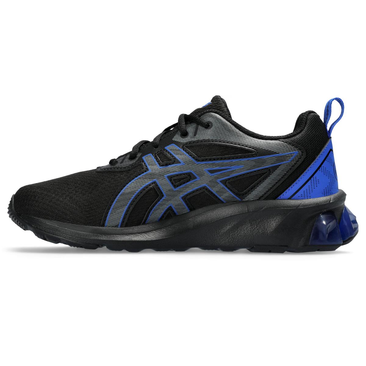 product/a/s/asics_1204a135_004_sr_lt_glb.jpg