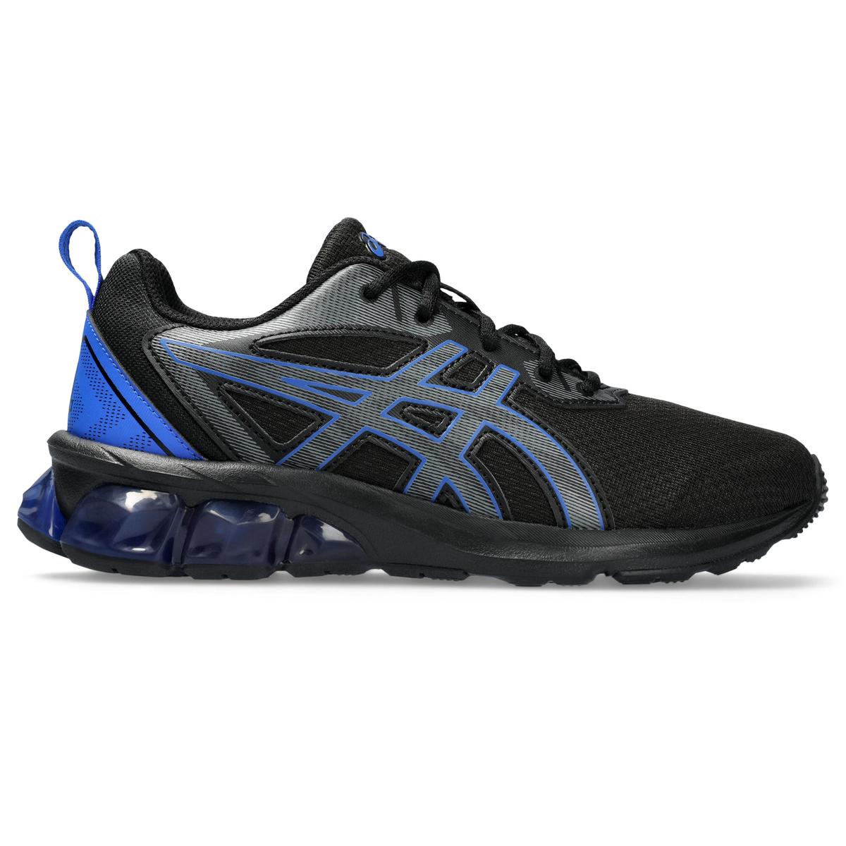 product/a/s/asics_1204a135_004_sr_rt_glb.jpg