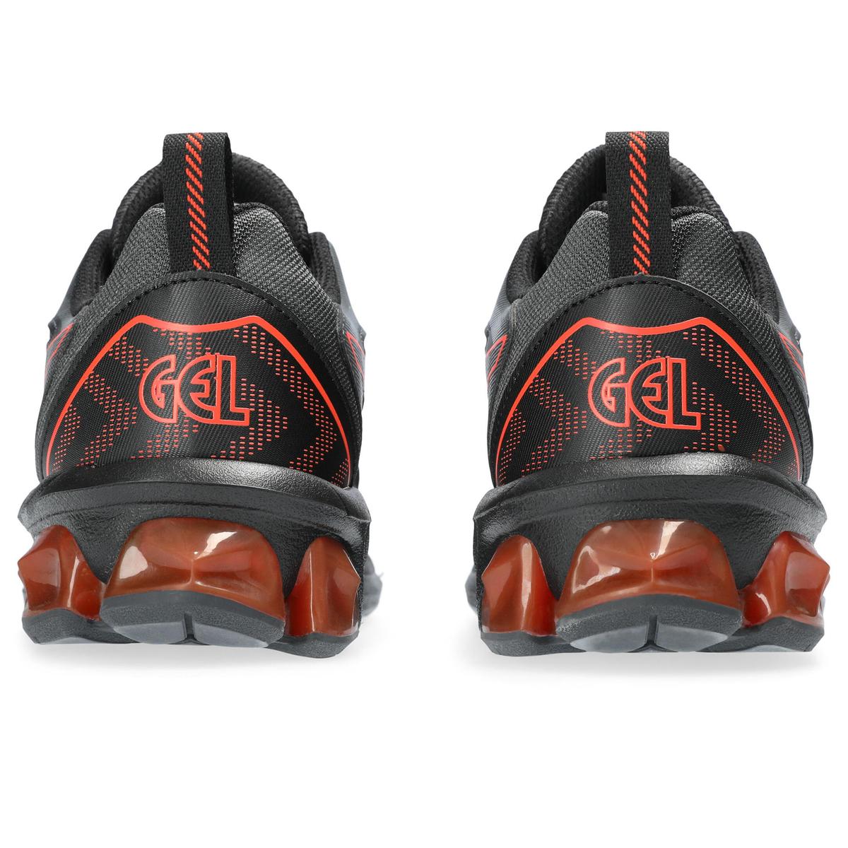 product/a/s/asics_1204a135_020_sb_bk_glb.jpg