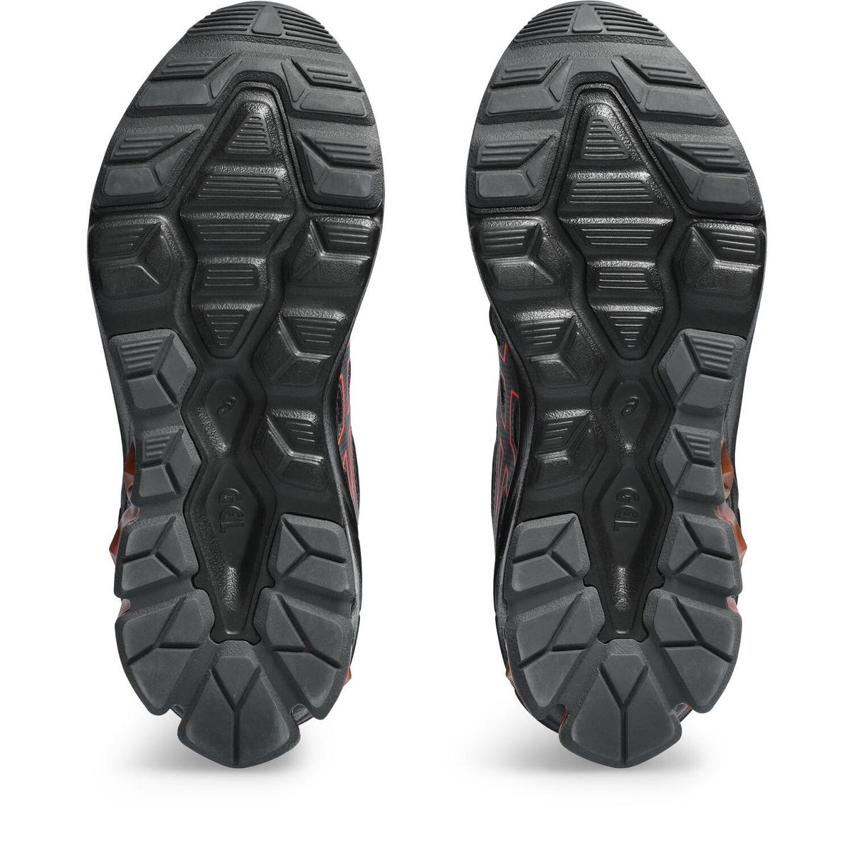 product/a/s/asics_1204a135_020_sb_bt_glb.jpg