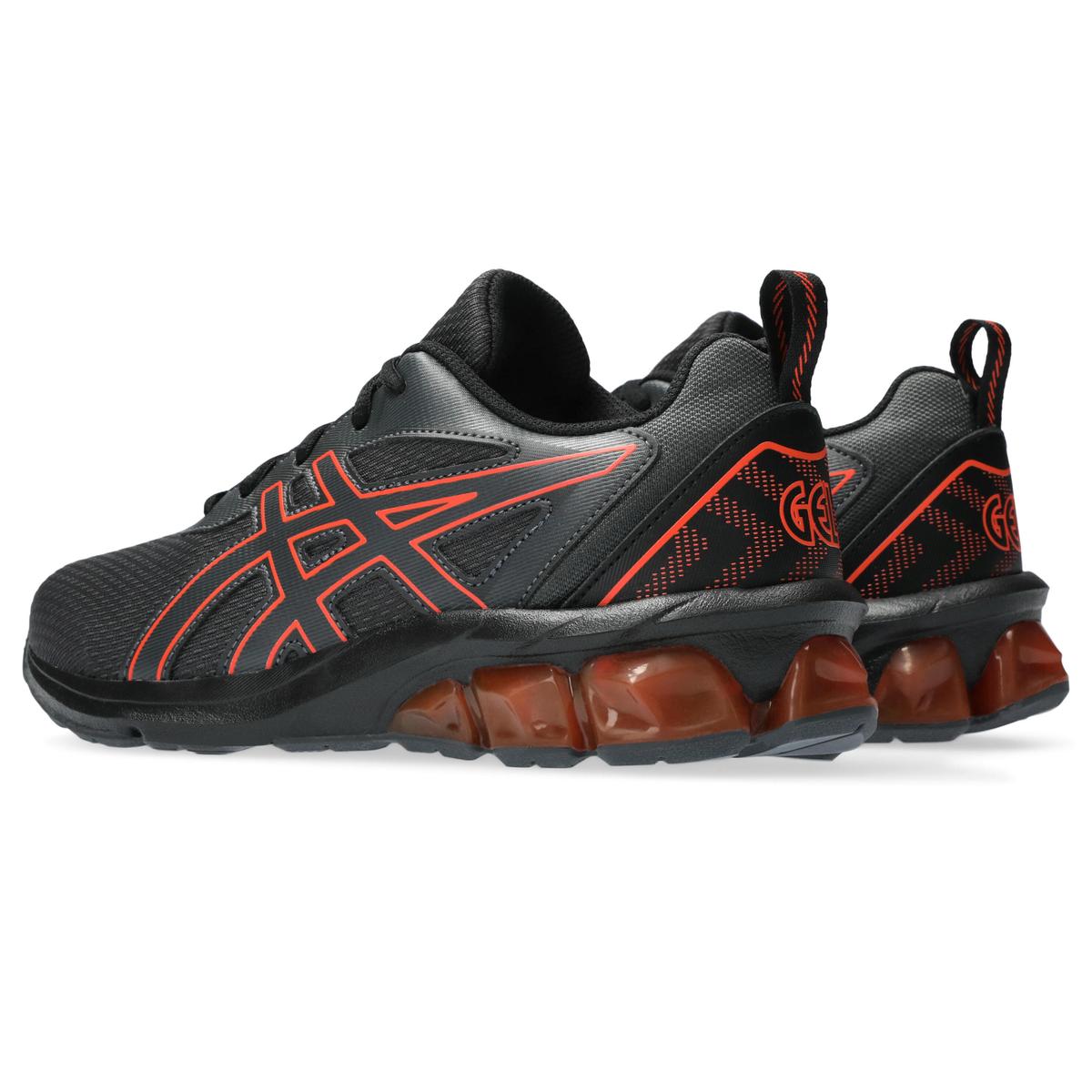 product/a/s/asics_1204a135_020_sb_fl_glb.jpg