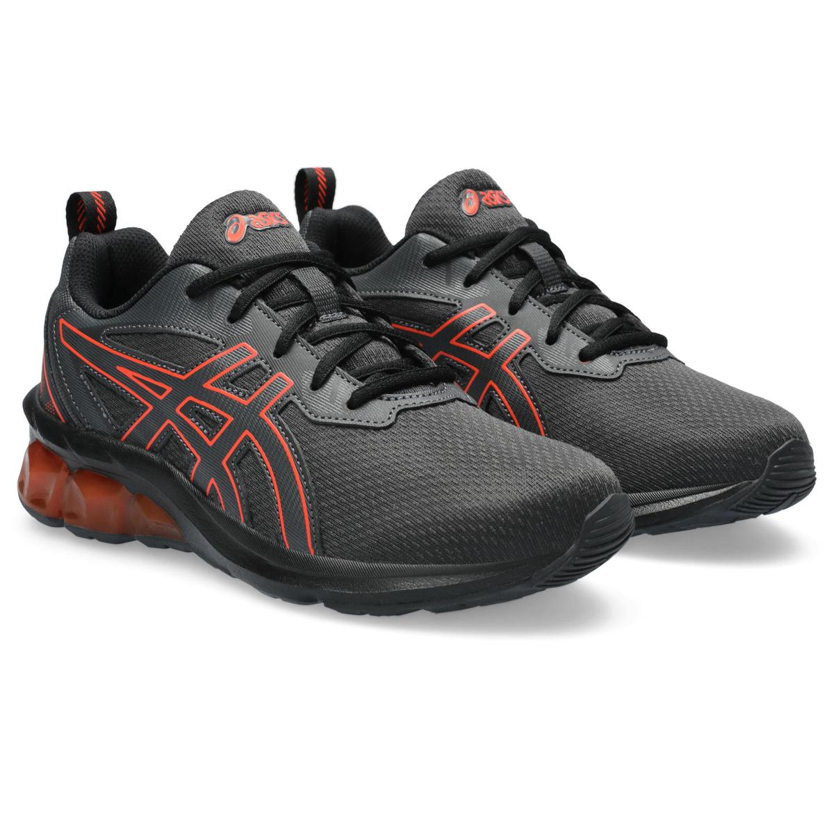 product/a/s/asics_1204a135_020_sb_fr_glb.jpg