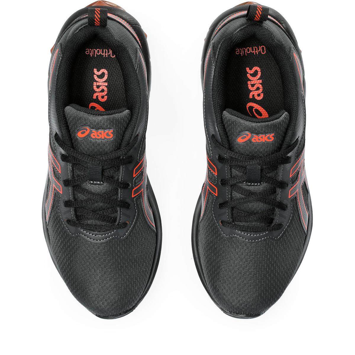 product/a/s/asics_1204a135_020_sb_tp_glb.jpg