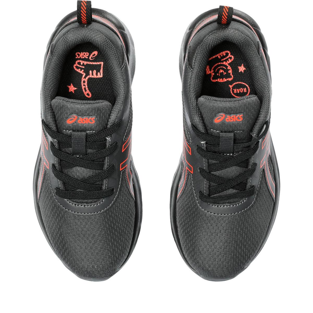 product/a/s/asics_1204a137_020_sb_tp_glb.jpg