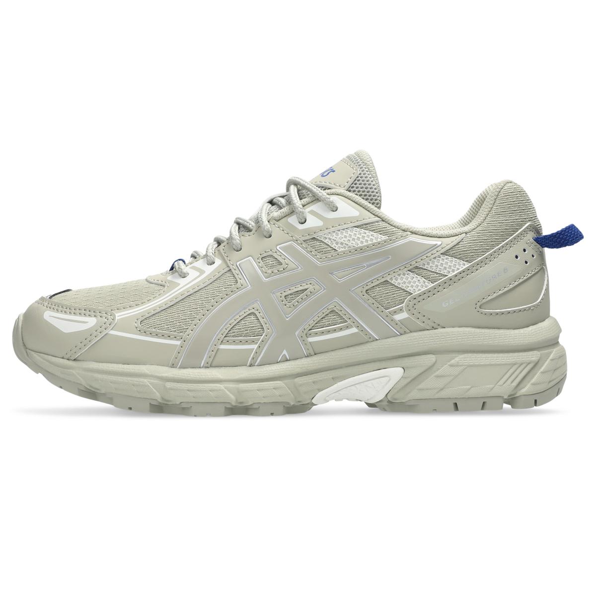 product/a/s/asics_1204a162---009_black-black_3.jpg